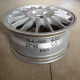 4x100 R15 6.5J ET45 60