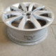 5x100 R17 7.0J ET49 57.1