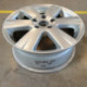 5x114.3 R16 6.5J ET? 57.1