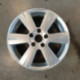 5x114.3 R16 6.5J ET? 57.1
