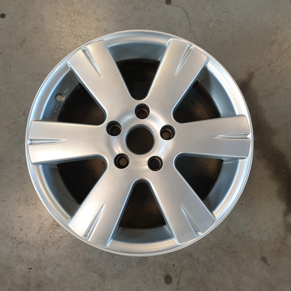 5x114.3 R16 6.5J ET? 57.1