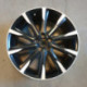 5x108 R19 8.0J ET55 63