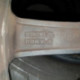 5x108 R19 8.0J ET55 63