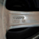 5x108 R19 8.0J ET55 63