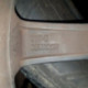 5x108 R19 8.0J ET55 63