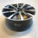 5x108 R19 8.0J ET55 63