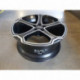 5x100 R18 8.0J ET35 63