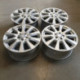 5x112 R18 8.0J ET67 66.6