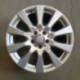 5x112 R18 8.0J ET67 66.6