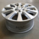 5x112 R18 8.0J ET67 66.6