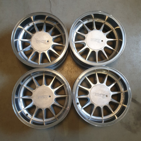 5x120 R16 8.0J ET10 74