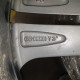 6x139.7 R18 7.5J ET38 67