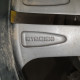 6x139.7 R18 7.5J ET38 67