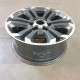 6x139.7 R18 7.5J ET38 67