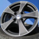 5x108 R15 6.5J ET35 RSW 245 BLACK POLISHED MATT