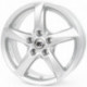 4x108 R16 6.5J ET40 63.3 Brock RC30 Ks