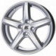 5x115 R16 6.5J ET41 70.3 BROCK RC24 KS