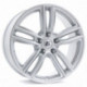 BROCK RC 27 7x17 5x108 ET50 63.4 KS