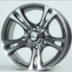 6x139.7 R17 8J ET0 110.5 RSW 269 E5 GP