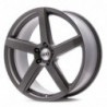 DOTZ CP5 8.5x18 5x114.3 ET45 71.6 GRAPHITTE MATT