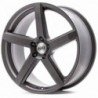 DOTZ CP5 8.5x18 5x120 ET30 72.6 GRAPHITTE MATT
