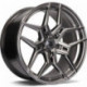 79Wheels SV-B 8x18 5x112 ET35 66.6 DHB