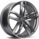 CARBONADO STYLE 7.5x17 5x112 ET35 66.45 AFP