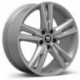 5x112 R18 7J ET45 57.1 SEAT Performance | DEMO 