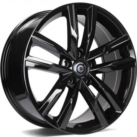 Carbonado Stuttgard 8x18 5x112 ET45 57.1 BG