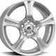 5x130 R16 6.5J ET43 84.1 BROCK RC15 Ks