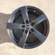 5x112 R17 8.0J ET39 66