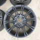 5x120 R18 8.0J ET43 72