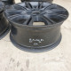 5x120 R18 8.0J ET43 72