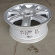5x120 R19 8.0J ET57 72.5
