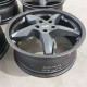 5x112 R19 8.0J ET45 70.1