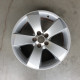 5x100 R16 6.5J ET38 57.1