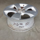 5x100 R16 6.5J ET38 57.1