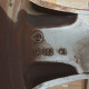 5x100 R16 6.5J ET38 57.1