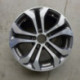 5x112 R17 7.5J ET36 66