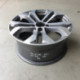 5x112 R17 7.5J ET36 66