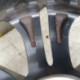 5x112 R17 7.5J ET36 66