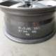 5x112 R17 7.5J ET36 66