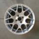 4x100 R15 7.0J ET35 60