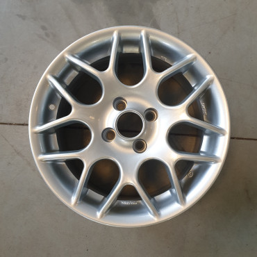 4x100 R15 7.0J ET35 60