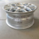 4x100 R15 7.0J ET35 60