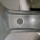 5x112 R16 6.5J ET50 57.1