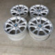 5x120 R17 8.0J ET47 72