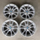 5x120 R17 8.0J ET47 72