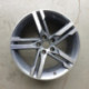 5x112 R18 8.0J ET40 66