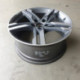5x112 R18 8.0J ET40 66